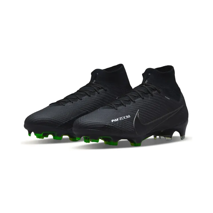 nike-air-zoom DJ4977-001