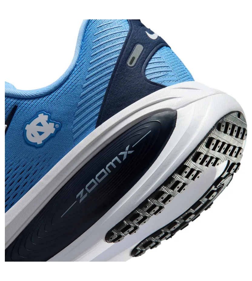 nike-vomero IQ6880-400