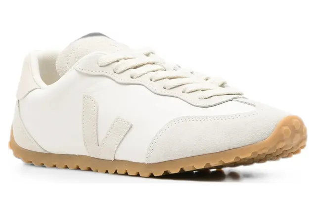 veja-sneaker AI0221652  WHNAT