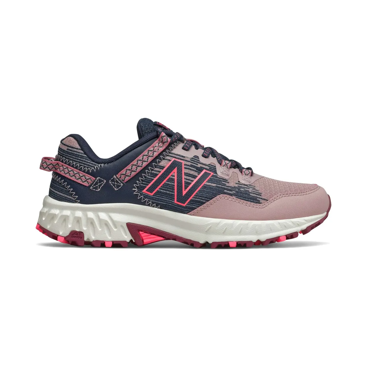 new-balance-410 WT410RP6