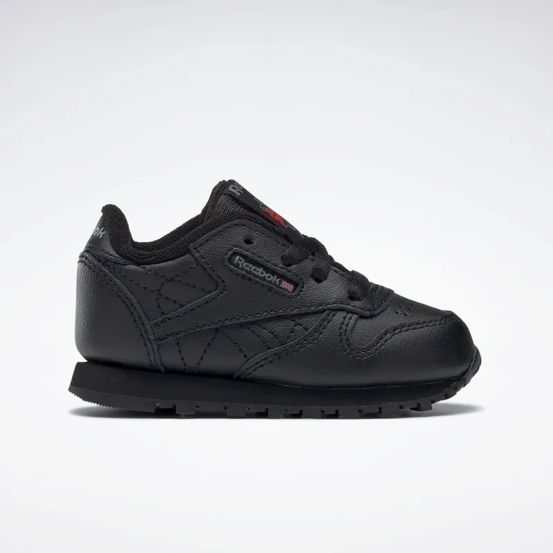 reebok-classic-leather 50190