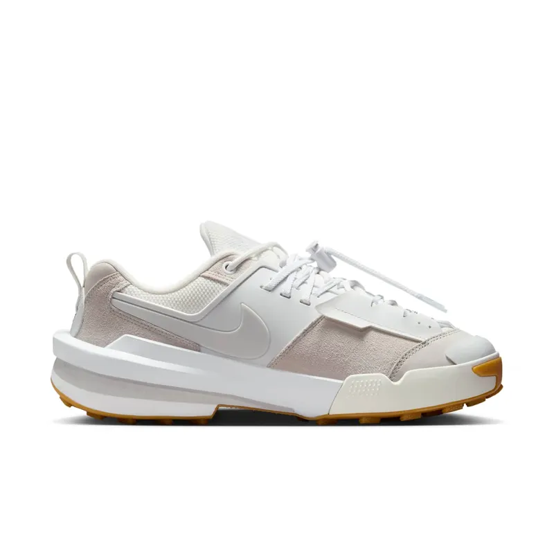 Nike Zegamadome SP “sacai – Summit White” (HQ8618-100)