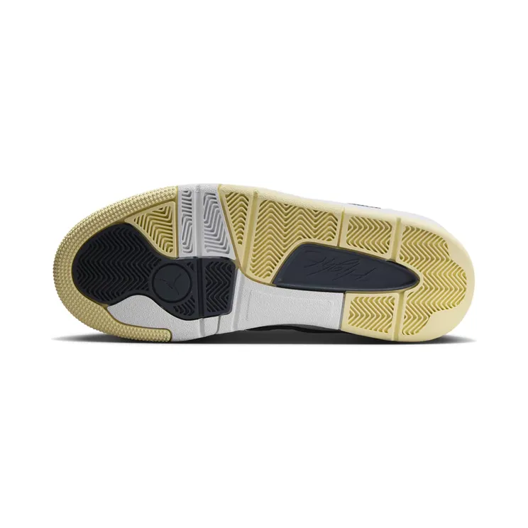 jordan-flight-court IH4489-451
