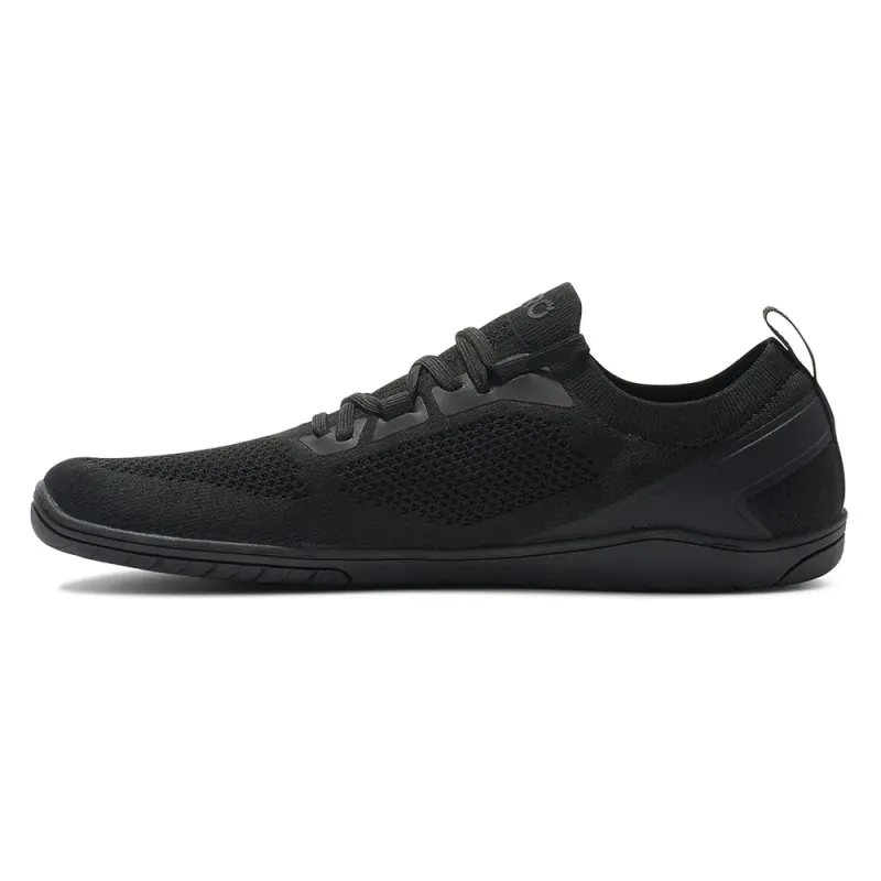 Xero Shoes sneaker Black / Black (NEXM-BKBK-M09)