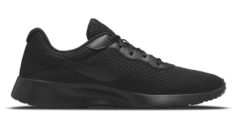 nike-tanjun DJ6258-001