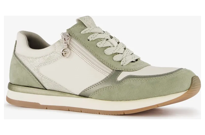 tamaris-sneaker 1-23613-46-770