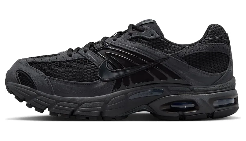 nike-air-max IQ4924-006