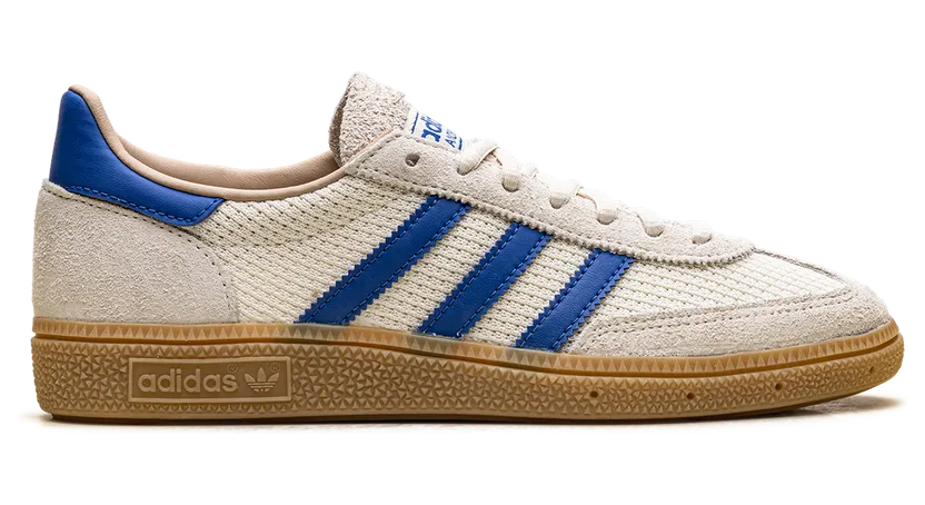 adidas-handball JS3865