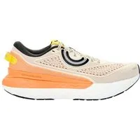 True Motion sneaker orange (TMM01161D03)