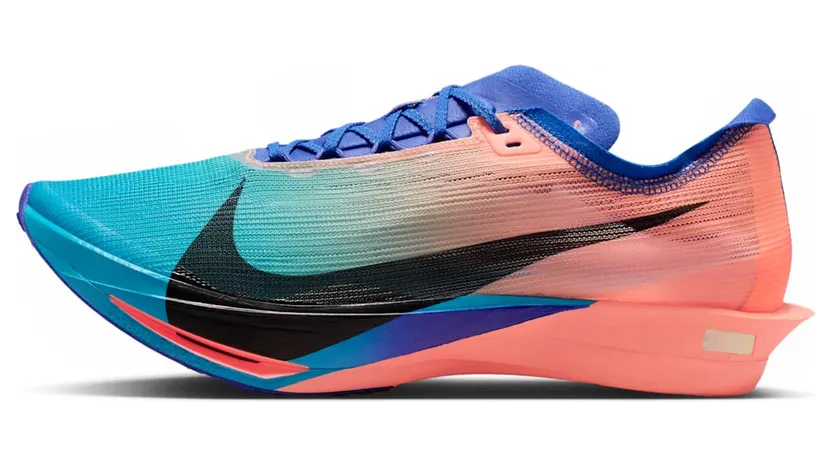 nike-sneaker HF6416-601
