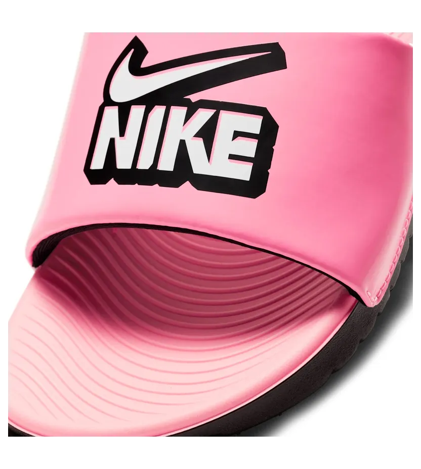 nike-kawa DD3242-600
