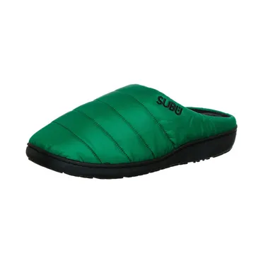 subu-sneaker SB-GREEN