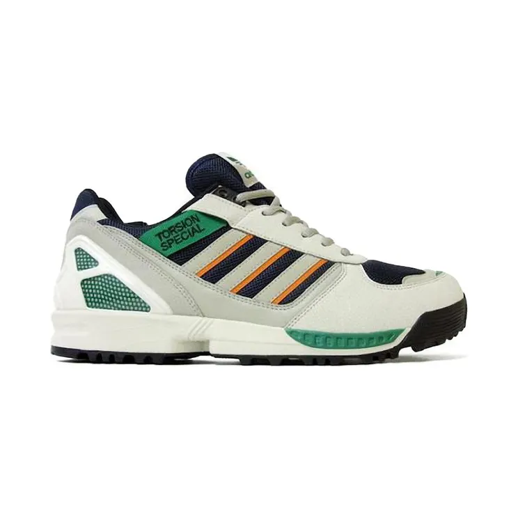 adidas-torsion G12448