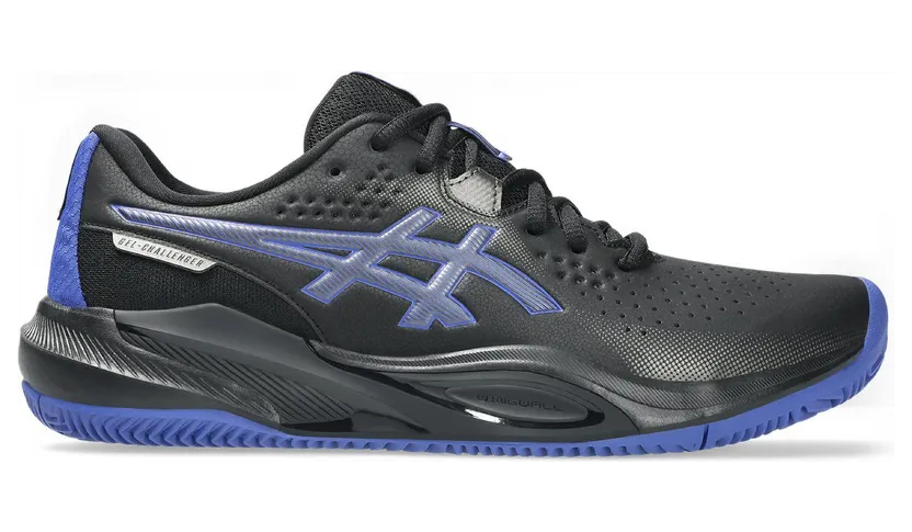 Asics Gel Challenger 15 1041A508-001