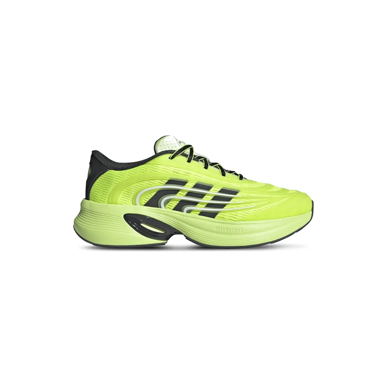 adidas-climacool HQ4991
