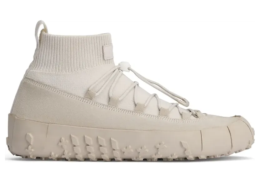 LEMAIRE Vibram Wrap sneakers – Beige (FO0115LL0007)