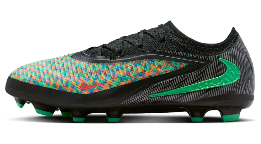 Nike Phantom 6 Low Pro MG EA Sports FC Phantom Mode (IH1775-900)
