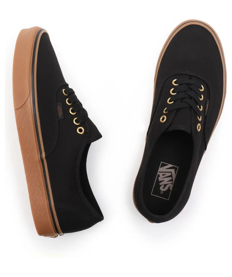 vans-authentic VN000TSVBXH