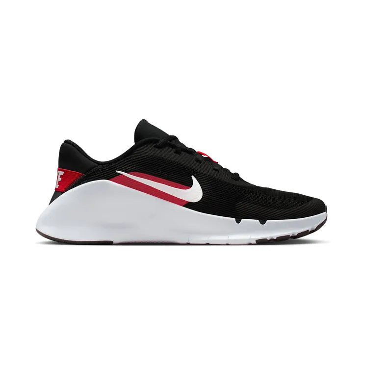nike-flex HV9972-004