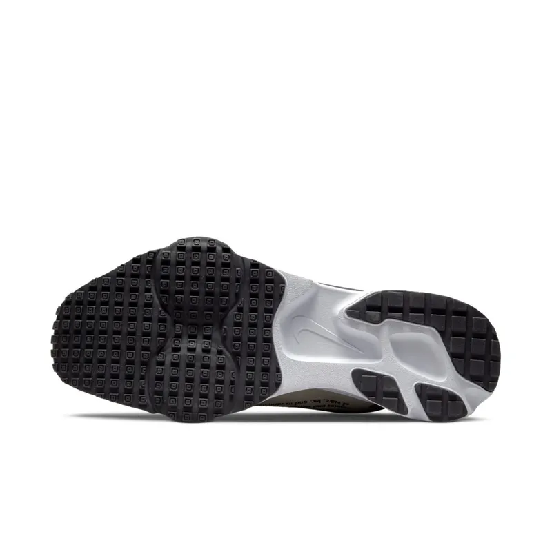 Nike Air Zoom Type Coconut (DJ5208-103)