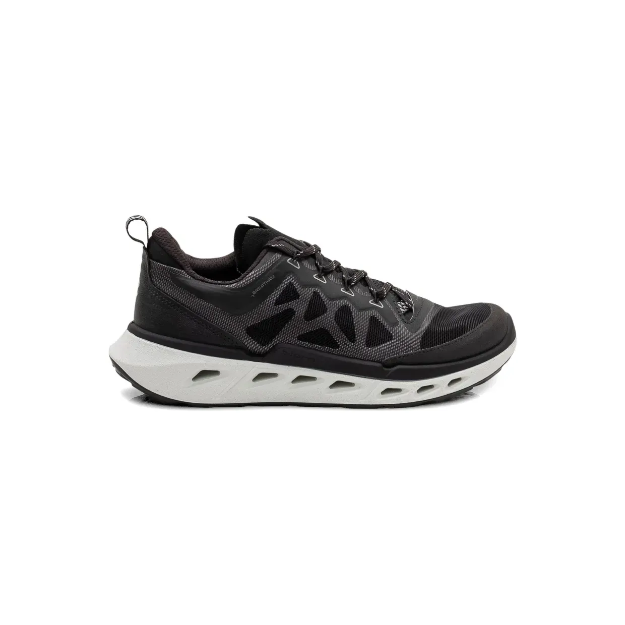 ecco-biom 850314-61645