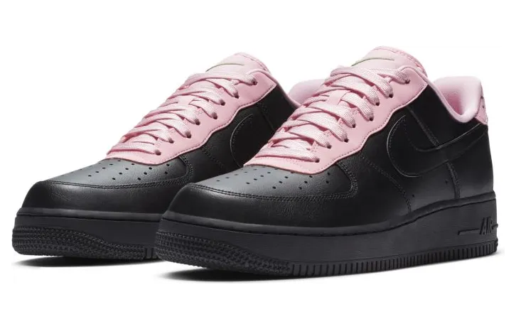 nike-air-force CJ1629-001