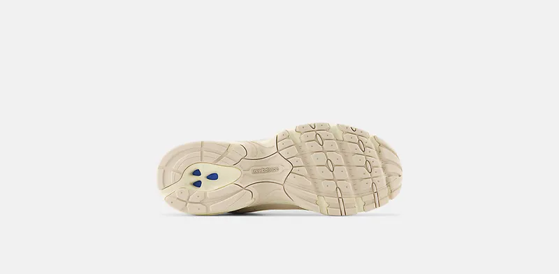 New Balance MR530AA (beige) – MR530AA – “Beige / Angora / Incense”