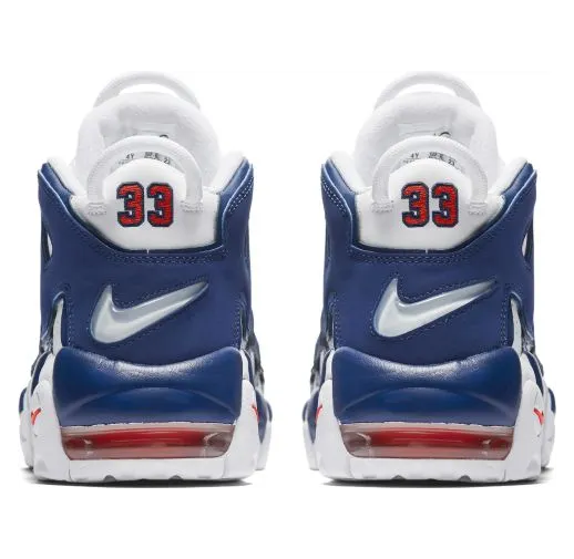 nike-air-more-uptempo 415082-103