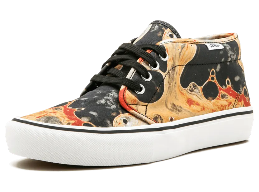 vans-chukka VN0A347GRZW