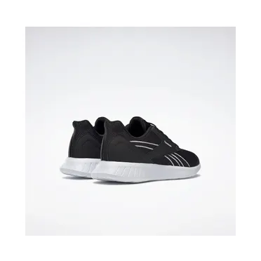reebok-sneaker EH2690