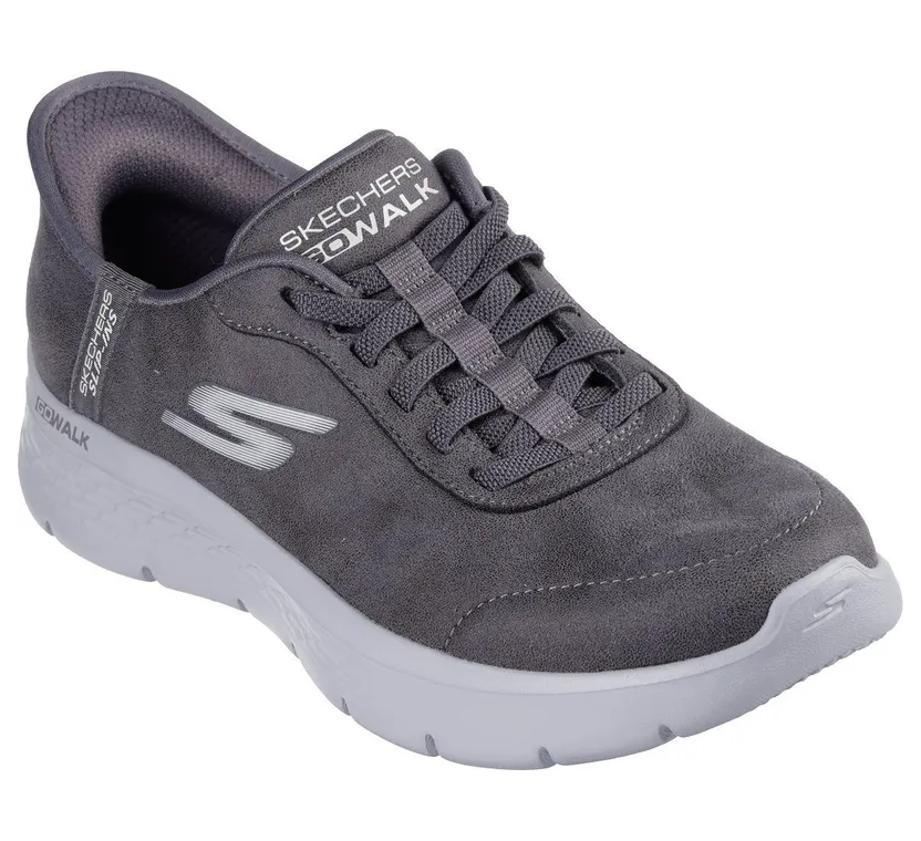 skechers-slip-ins 124837_CHAR