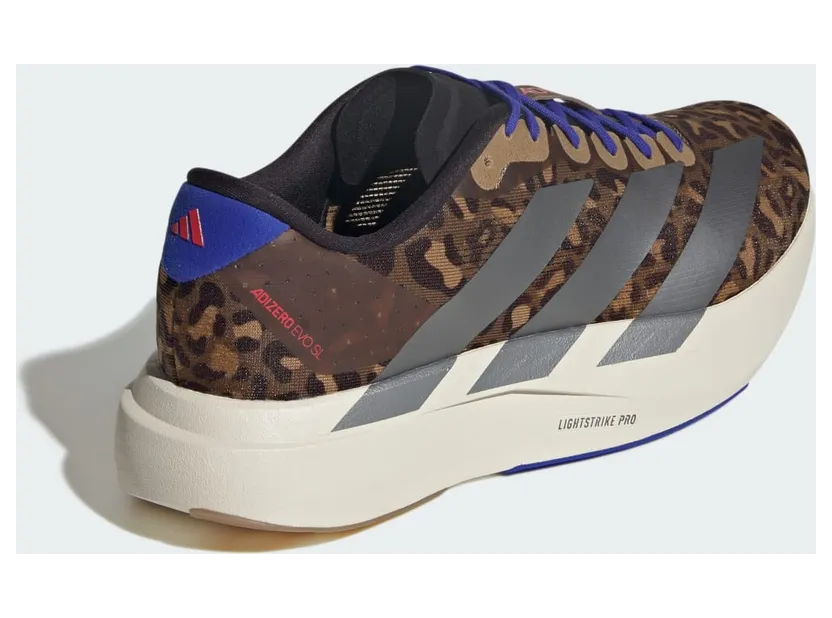 adidas-adizero JS4493
