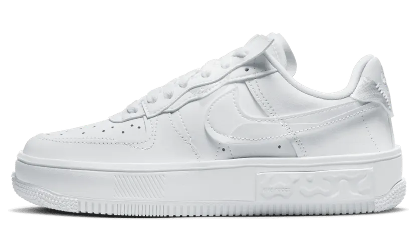 nike-air-force DQ5021-100