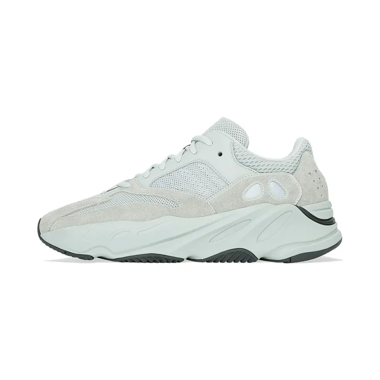 Adidas Yeezy Boost 700 Salt (EG7487)