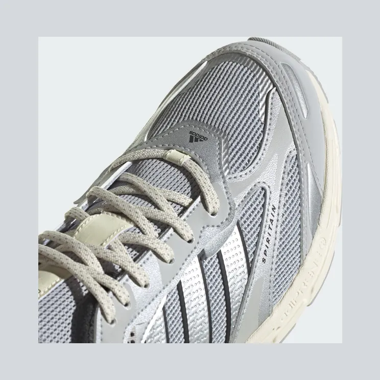 adidas-spirit ID5411