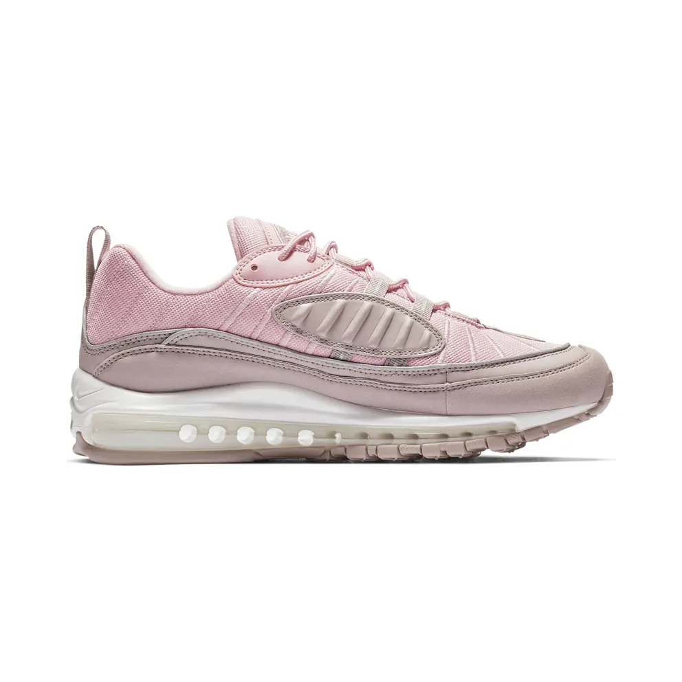 Nike Air Max 98 Plum Chalk (640744-200)