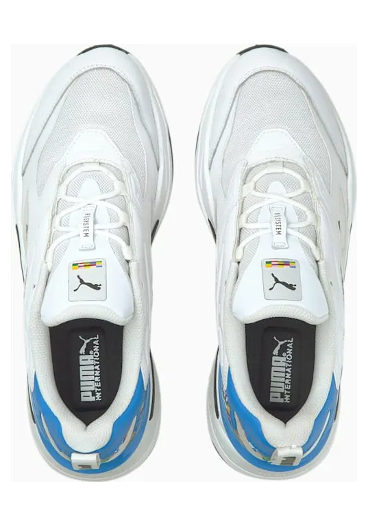 puma-rs-fast 375149-01