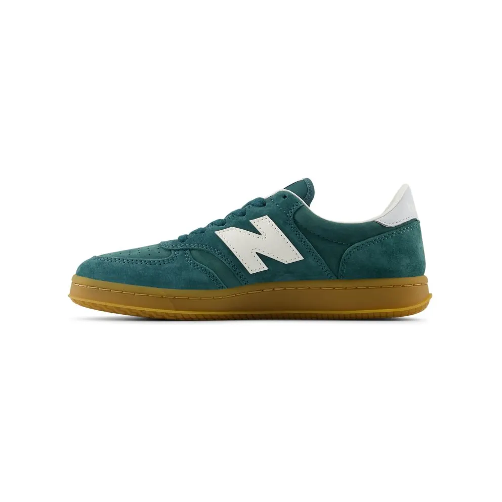 New Balance T500 New Spruce (CT500AA)