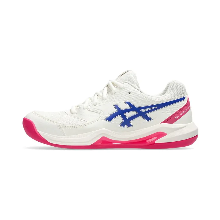 asics-gel-dedicate-8 1042A257-105