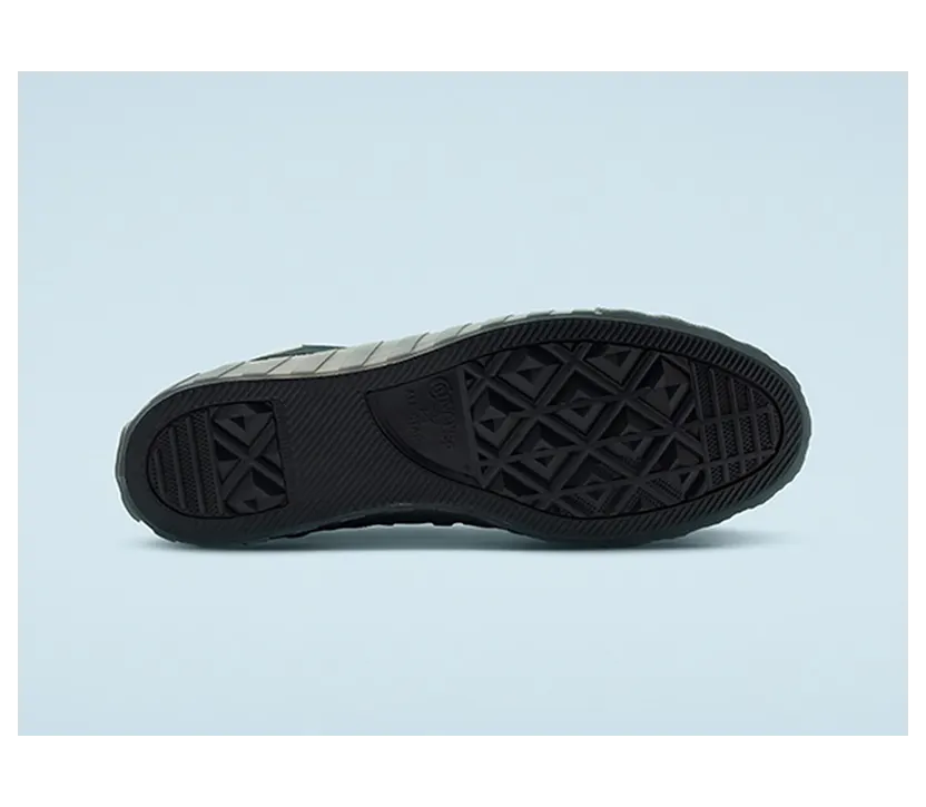 converse-unt1tl3d 169467C