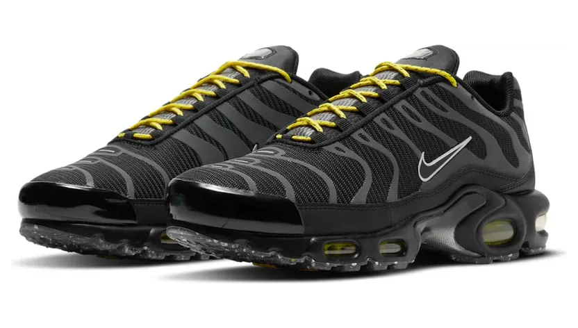 nike-air-max DD7112-002