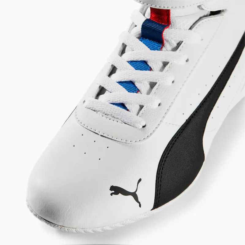 puma-bmw-motorsport 307249-02