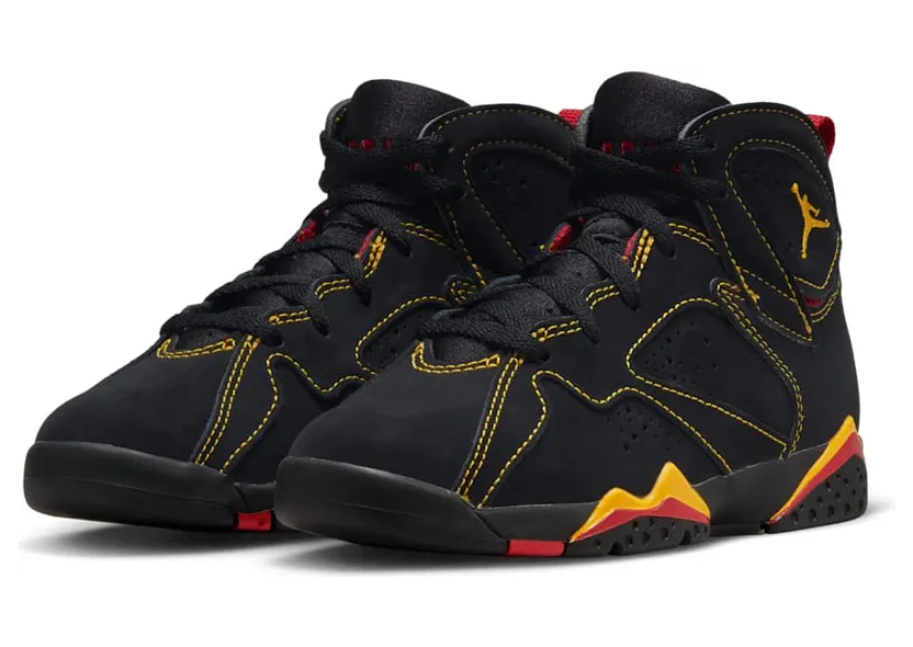 air-jordan-7 DJ2778-081