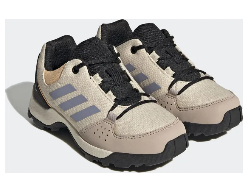 adidas-terrex HQ5824