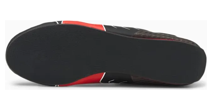 puma-scuderia-ferrari 307933-01