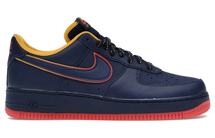 nike-air-force HV5752-410