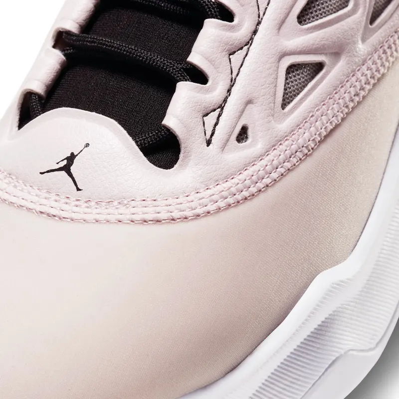 Jordan Max 200 XX Barely Rose (AV5186-602)