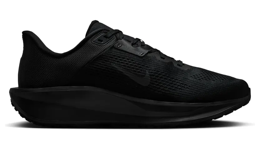 nike-quest-6 FD6033-003