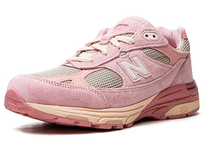 new-balance-fresh WR993JH1