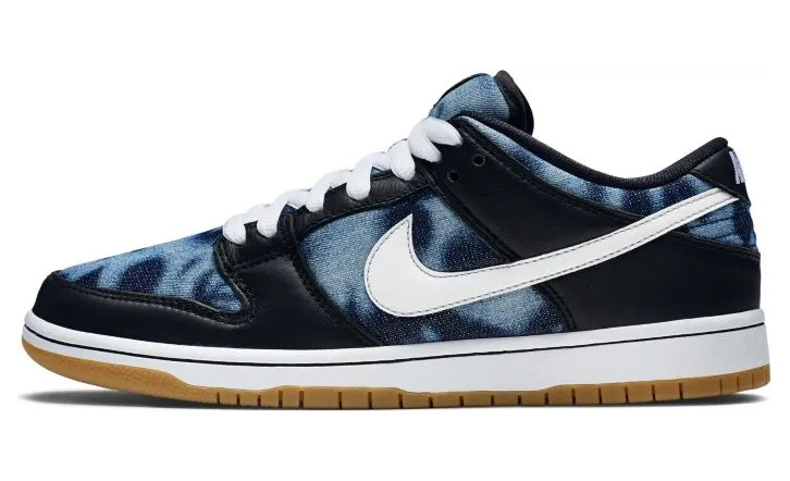 nike-dunk 745954-014